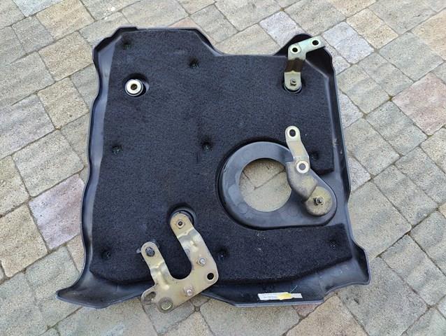 MN171914 MITSUBISHI Крышка мотора декоративная купить в Сумы