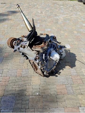 MITSUBISHI MR165993 в наличии Ровно