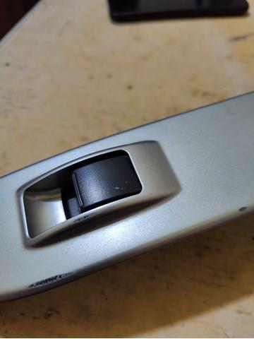 MITSUBISHI MR587957 в наличии Винница