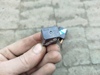 Многофункциональное реле UM4667730 MAZDA