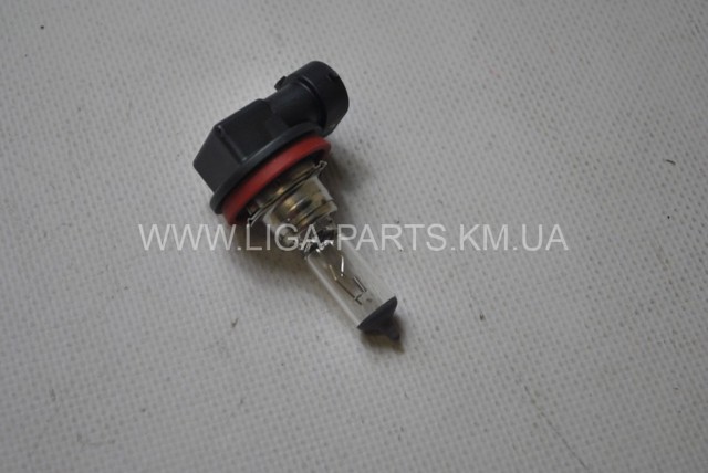 Лампа автомобильная 64211 OSRAM