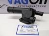 Водяной патрубок 03G121132B VAG