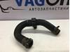 Патрубок ож skoda octavia a5 vw golf jetta eos scirocco audi a3 tt seat altea leon toledo  06F121058D