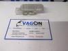 Плафон подсветки багажного отсека 4B0947415 VAG
