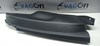 Накладка колесної арки задня права vw tiguan 5N086776682V