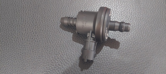 BOSCH 0280142500 Клапан адсорбера топливных паров в наличии Винница