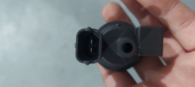 0280142517 BOSCH купить в Львов