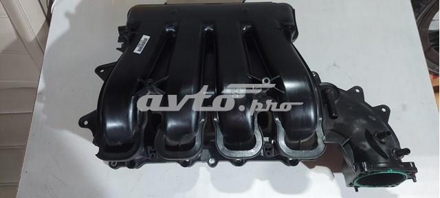 Впускной коллектор 05047441AL CHRYSLER