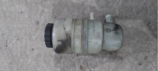 Бачок ГУР 05105338AB CHRYSLER