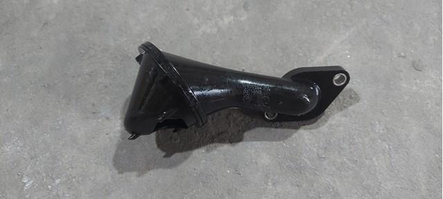 Маслоулавливатель 06K115251K VAG