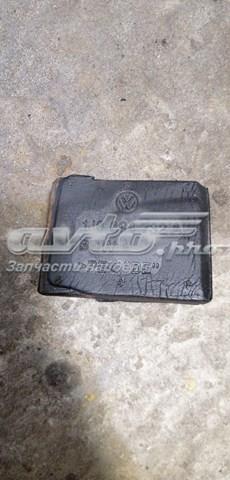 Защита картера двигателя 1J0864732A VAG