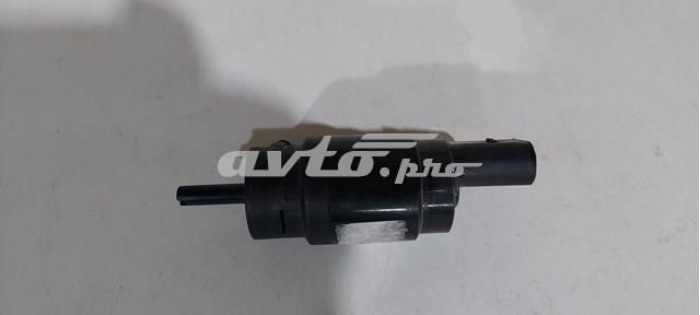 Двигатель омывателя ветрового стекла Ауди А8 D3