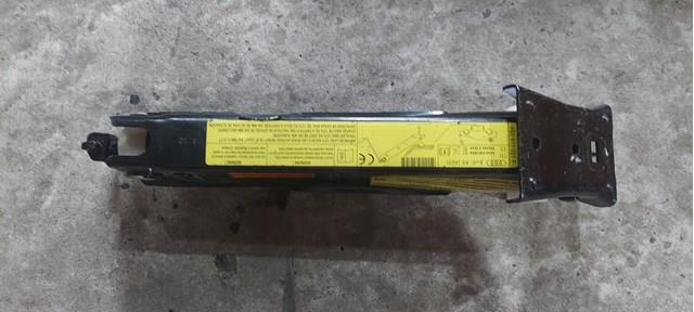 Подъемник гидравлический 4G0011031F VAG