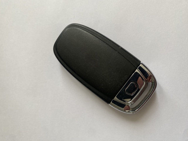 4G0959754G купить Чернигов