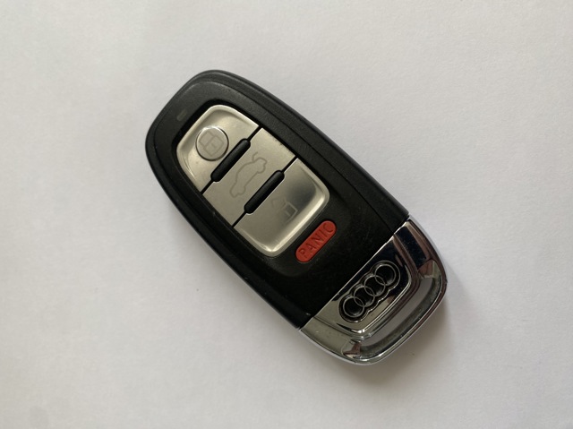 4G0959754G VAG купить в Кривой Рог