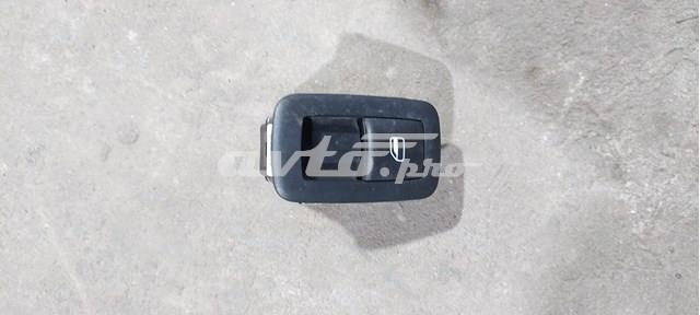 Кнопки заднего стёклоподъемника 56046555AC CHRYSLER