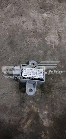 Датчик AIRBAG передний 56054047AB CHRYSLER