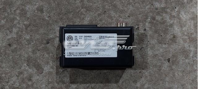 561035285 VAG купить в Хмельницкий