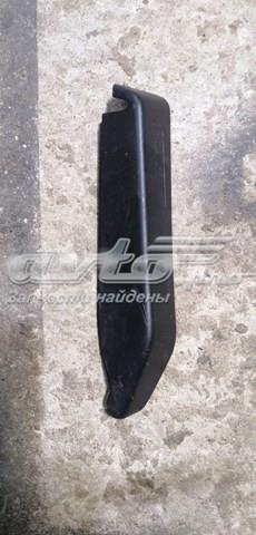 Фонарь задний левый, внутренний 561945311B VAG