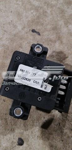 VAG 561959777 в наличии Павлоград