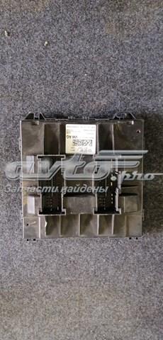 Блок комфорта 5C0937087J VAG