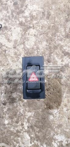 5C6953509A VAG Кнопка включения аварийного сигнала купить в Черновцы