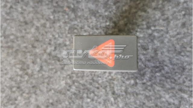Кнопка аварийного сигнала 5C6953509A VAG