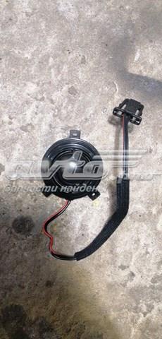 Динамик передний 5N0035412A VAG