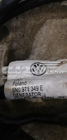 5N0971349E купить Киев