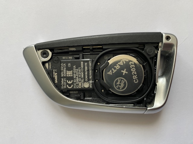 BMW 66125A40679 в наличии Днепр
