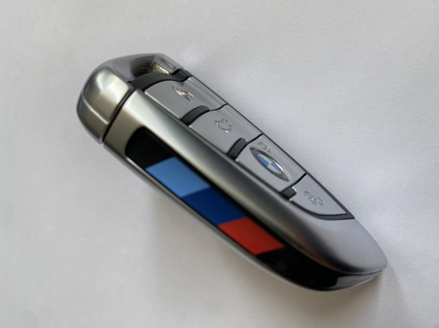 BMW 66125A40679 в наличии Хмельницкий