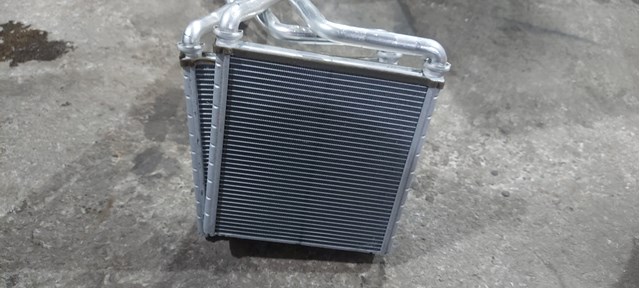 Радиатор отопителя 68223043AA CHRYSLER
