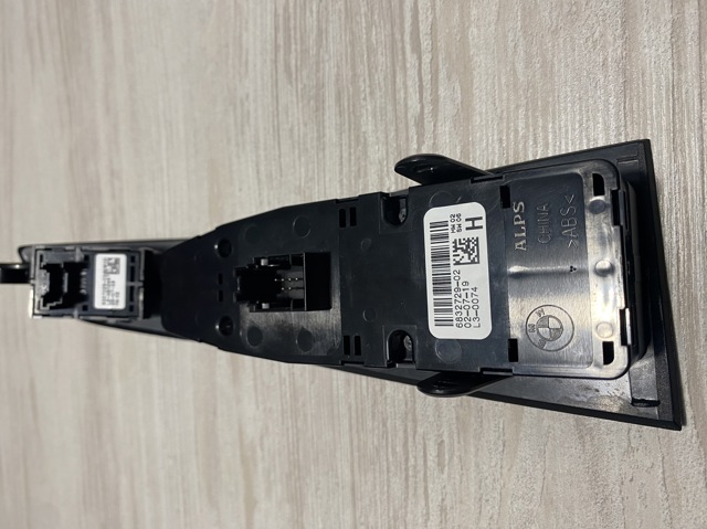 683272902 BMW купить в Одесса