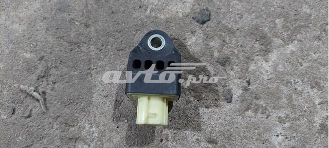 Датчик подушки безопасности 8917306120 TOYOTA