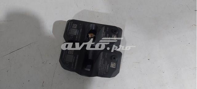 Датчик давления шин A0045429818 MERCEDES