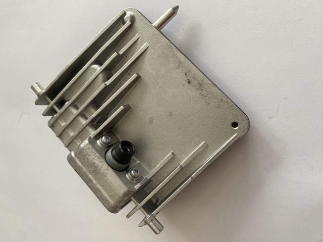 A2479006604 MERCEDES купить в Сумы