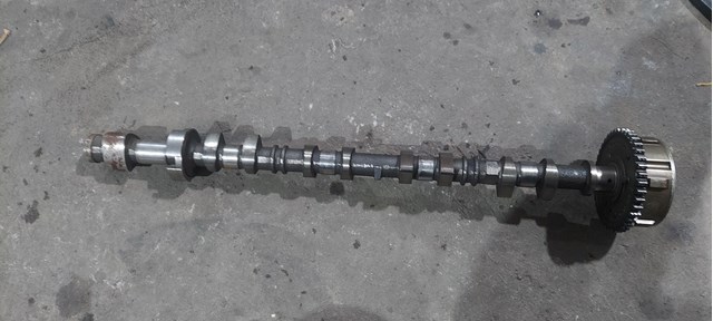 Распредвал двигателя, выпускной AG9Z6250C FORD
