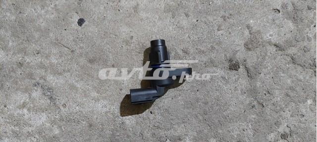 Датчик положения распредвала AS7112K073BA FORD