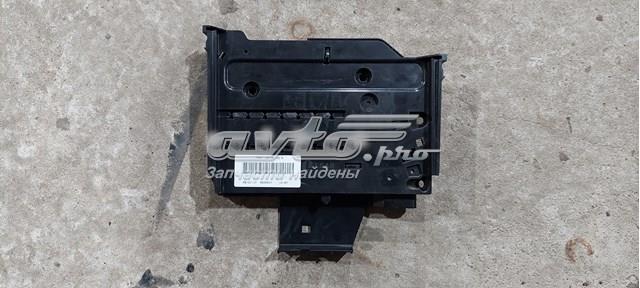 FORD AV6T14A067BB в наличии Черновцы