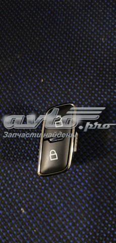 FORD BB5T14017DCW в наличии Харьков