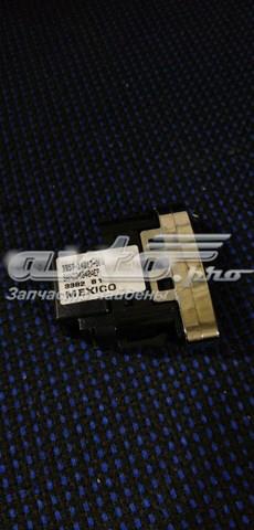 BB5T14017DCW купить Ирпень
