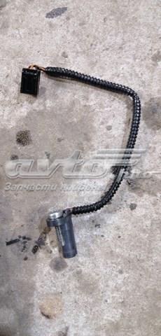 Датчик скорости CC3P7H103AB FORD