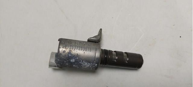 Клапан положения фаз распредвала CN1G6L713BB FORD