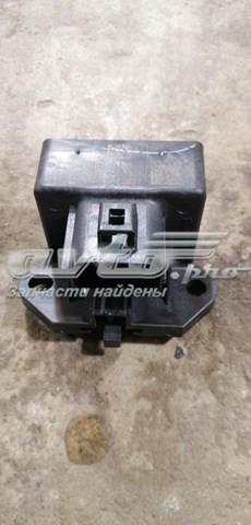 Блок управления топливного насоса CU5A9D370FC FORD