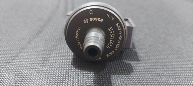CU5A9G866AA купить Павлоград