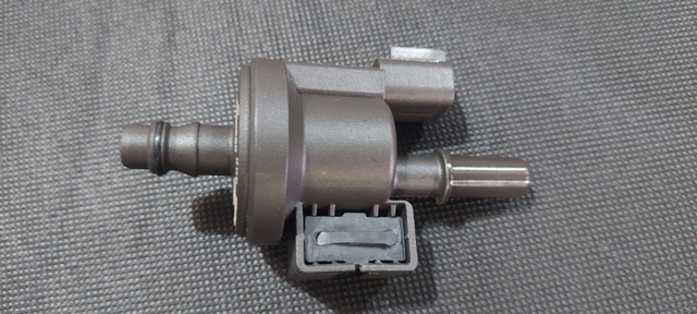 CU5A9G866AA купить Запорожье