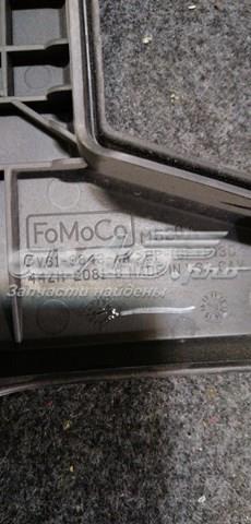 CV619643AA FORD купить в Павлоград