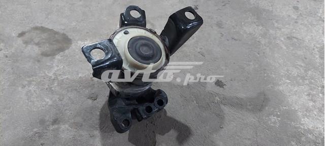Гидроопора двигателя правая DG936F012AF FORD