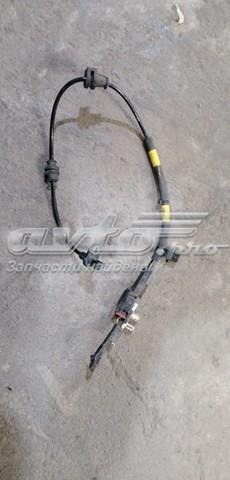 DG9C2C190CD Датчик АБС задний купить Павлоград