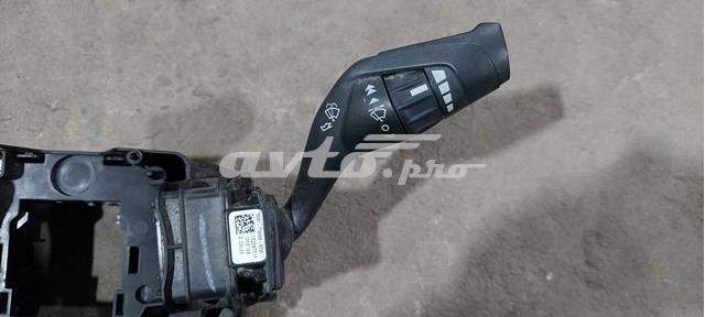 FORD DG9T17A553AEW Правый подрулевой переключатель в наличии Кривой Рог